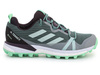 Adidas Terrex Skychaser LT GTX W FV6898