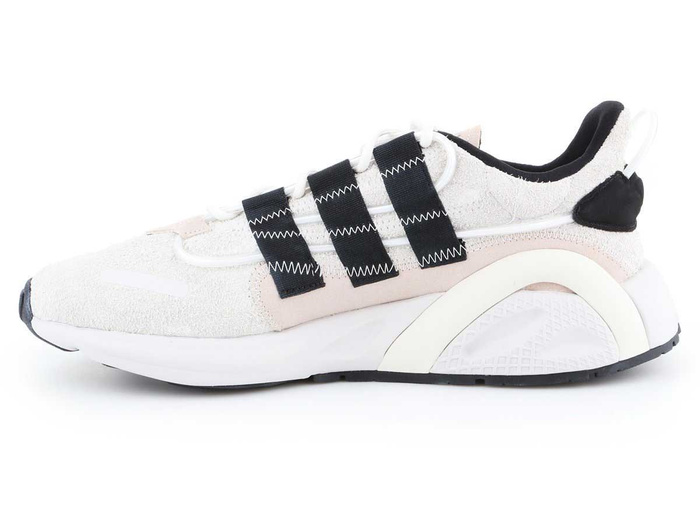 Adidas LXCON EF4027