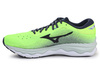 Mizuno Wave Sky 5 J1GC210246