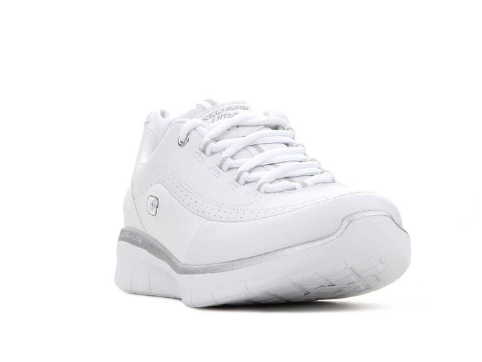 Skechers Synergy 2.0 12363-WSL