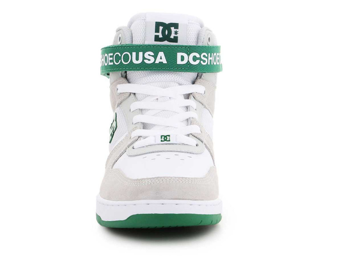 DC Shoes Pensford ADYS400038-XWSG