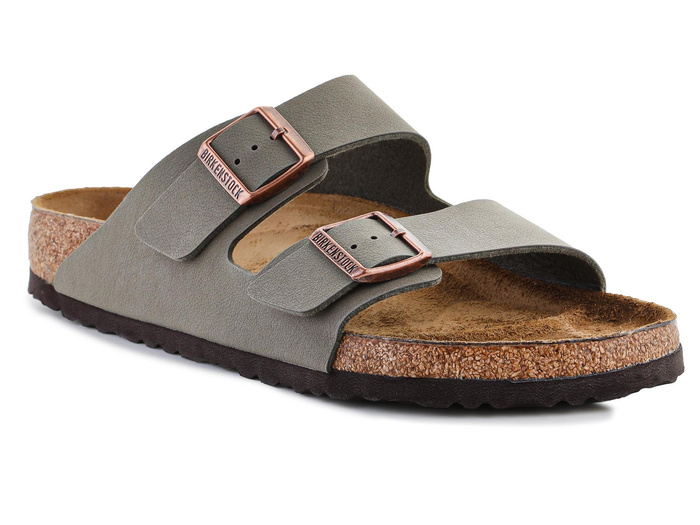 Birkenstock Arizona Stone 0151211