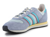 Adidas Race Walk GZ2045