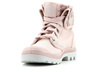 Palladium Baggy 92353-618-M