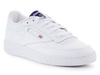 Reebok Classics Club C 85 FX3031 White/Blue