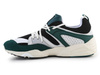 Blaze Of Glory PRM Puma Black / Varsity Green 387575-02