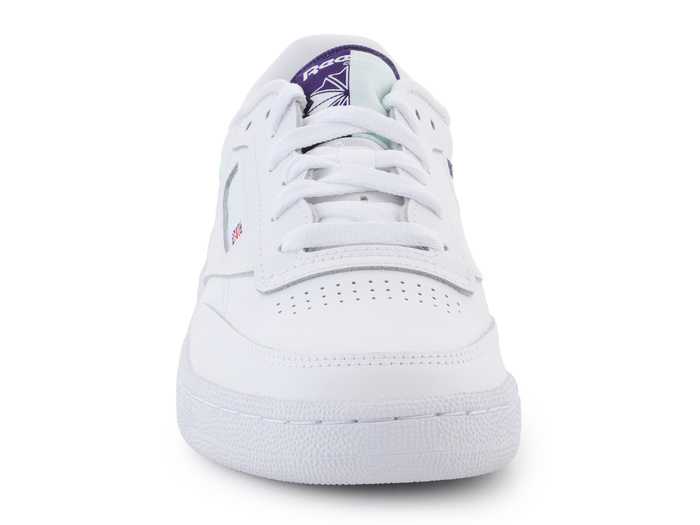 Reebok Classics Club C 85 FX3031 White/Blue