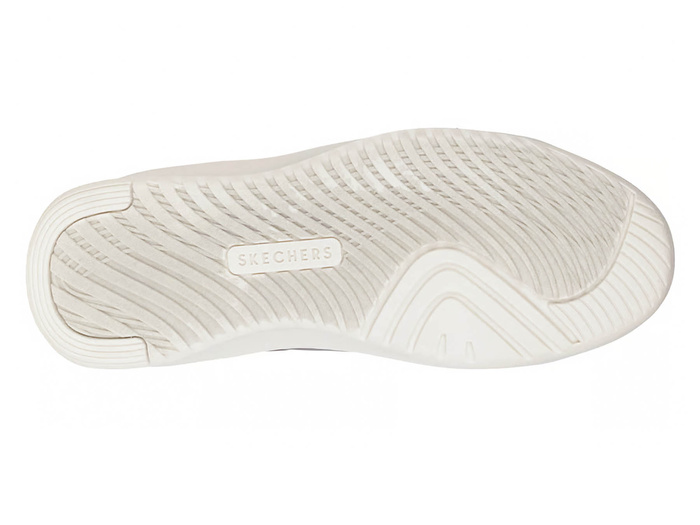 Skechers Slip-ins Court Break-Double Vented 183177-CHOC Chocolate