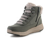 Skechers On-The-Go Stellar - Alpine Adventure 144756-OLV Olive
