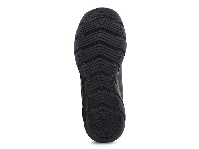 SKECHERS Bobs B Flex Lo - Cool 117715-BBK Black