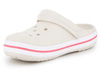 Crocs Crocband  Stucco 11016-1AS