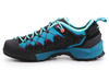 Salewa WS Wildfire Edge 61347-8736