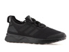 Adidas ZX Flux ADV Verve W S75982