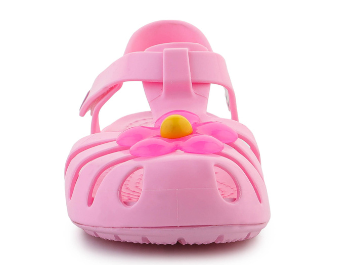 Crocs Isabela Charm Sandals 208445-6S0