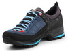 Salewa WS MTN Trainer 2 GTX 61358-8679