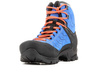 SALEWA MS RAPACE GTX 61332-8596