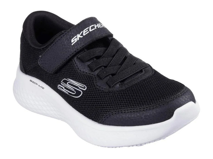 Skechers Skech-Lite Pro 303934L-BLK Black