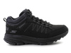 Skechers GO RUN Trail Altitude 2.0129531-BKCC