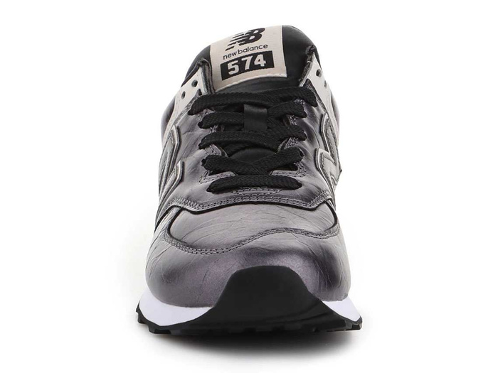 Lifestyle Schuhe New Balance WL574WNF