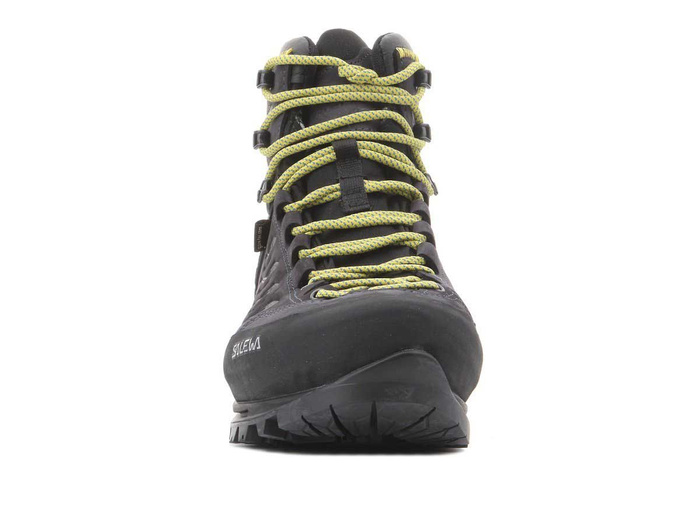 Salewa MS Rapace GTX 61332-0960