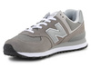 New Balance ML574EVG