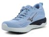 Mizuno Wave Revolt 2 J1GD218152