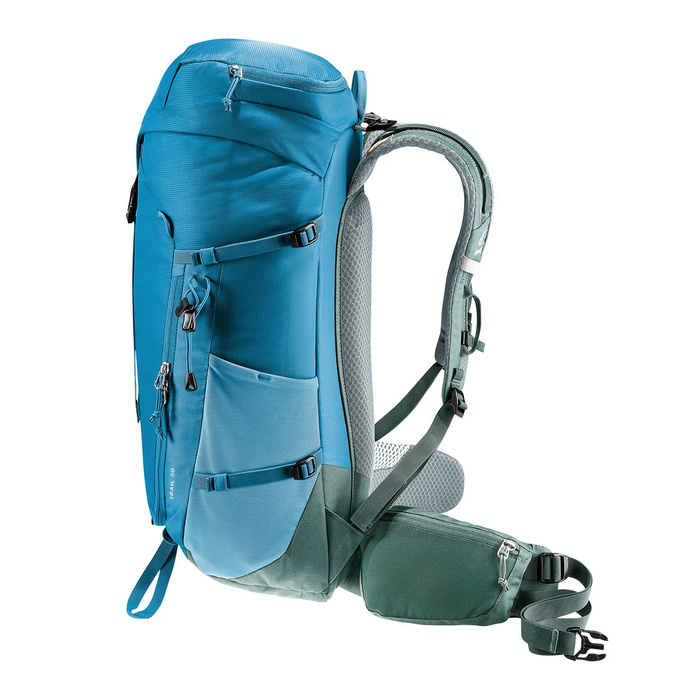 Deuter Trail 30 3440724-3253