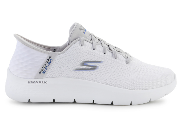 Skechers Go Walk Flex-New World 216505-WGY