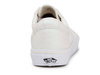 Lifestzle Schuhe Vans Ward VN0A3IUNXY21