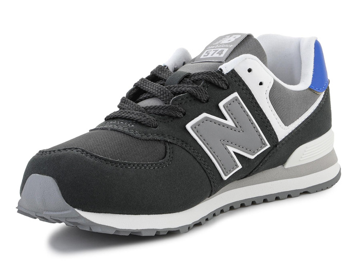 New Balance GC574MB1