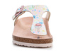 Birkenstock Gizeh Kids 1022197