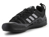 adidas Terrex Swift Solo 2 IE6901