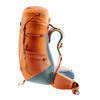 Deuter Aircontact Lite 50 + 10 3340323-9319