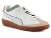 Puma Vlado Stenzel PL Pristine/Deep Forest 386343-01