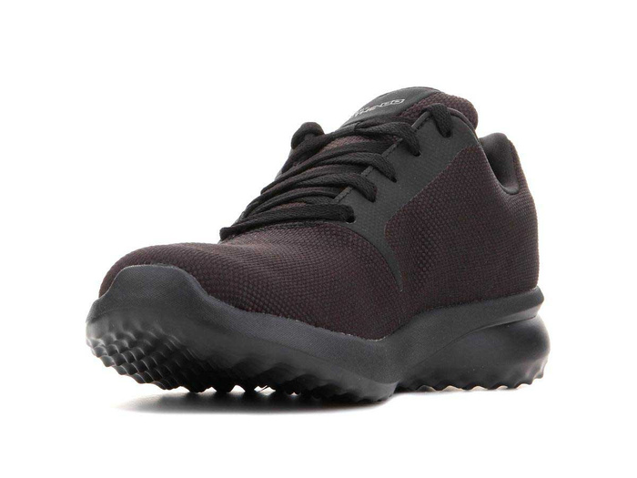 Schuhe Skechers 3.0-Optimize 14772-BBK