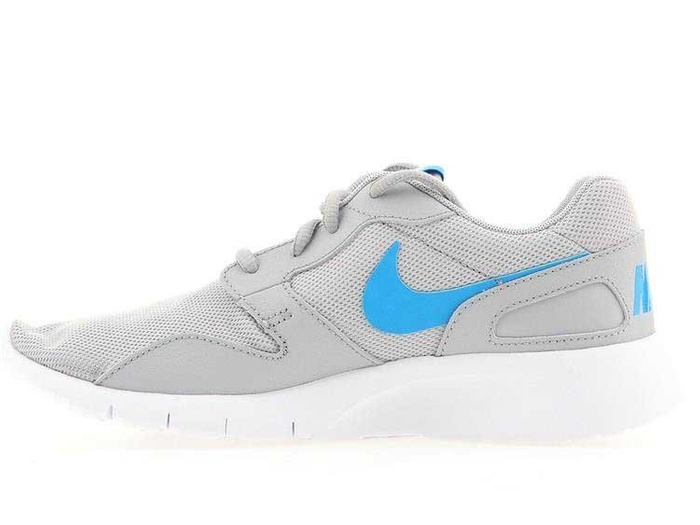 Nike Kaishi GS 705489-011