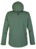 Salewa-Jacke  M Sella Responsive JKT 2727878-5081