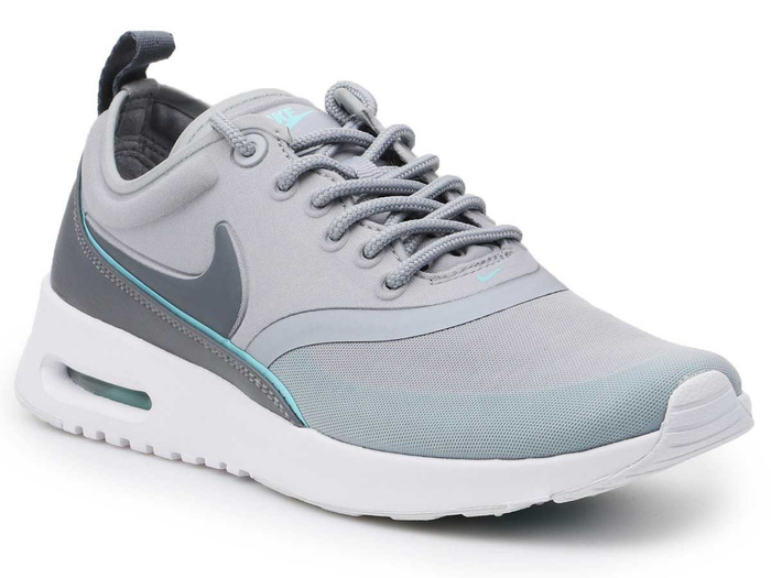 Lifestyle Schuhe Nike Air Max Thea Ultra 844926-002