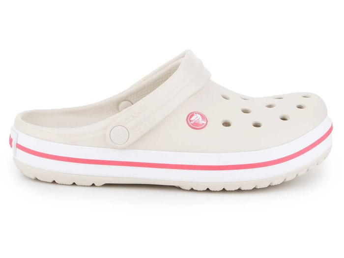 Crocs Crocband  Stucco 11016-1AS