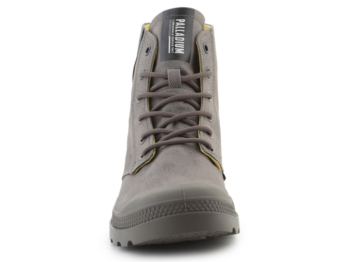 Palladium Pampa Surplus 74389-213-M Major Brown