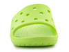 Crocs Classic Slide K 206396-3UH Limeade