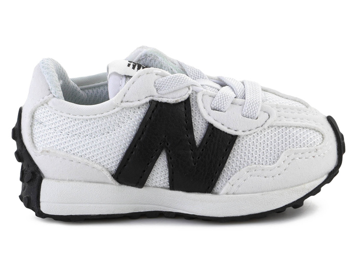 New Balance IH327CWB