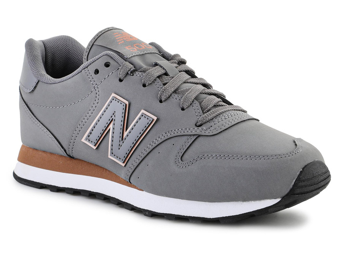 New Balance GW500CR