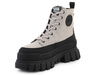 Palladium Revolt Boot Zip Tx 98860-270-M String