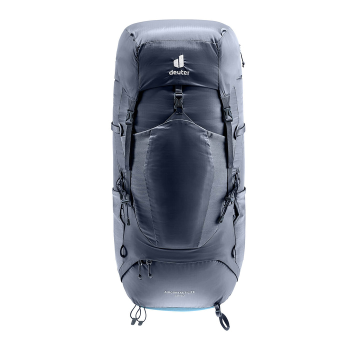 Deuter Aircontact Lite 50 + 10 3340323-7319