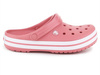 Crocs Crocband 11016-6PH