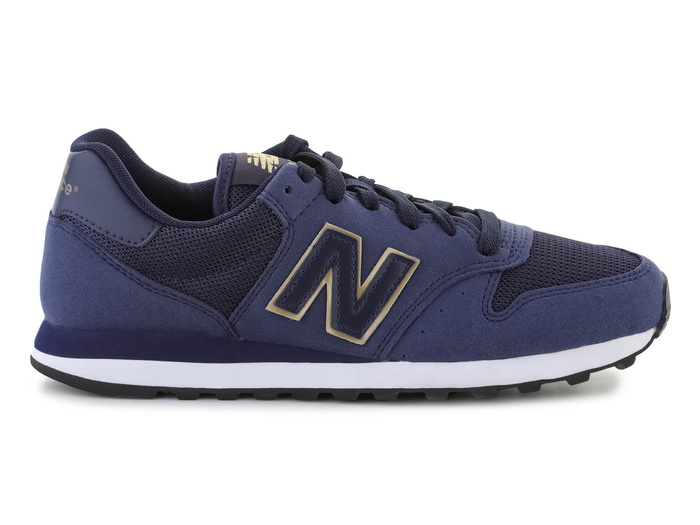 New Balance GW500NGN