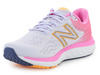 New Balance W680CE7