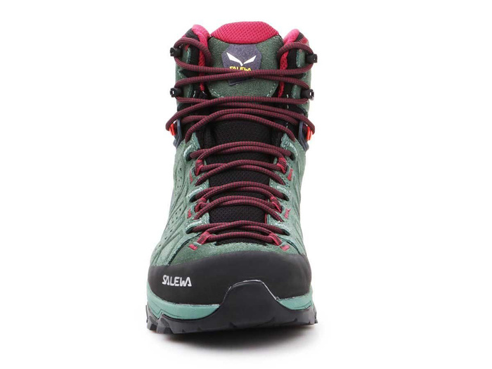 Salewa WS Alp Trainer 2 Mid GTX 61383-5085