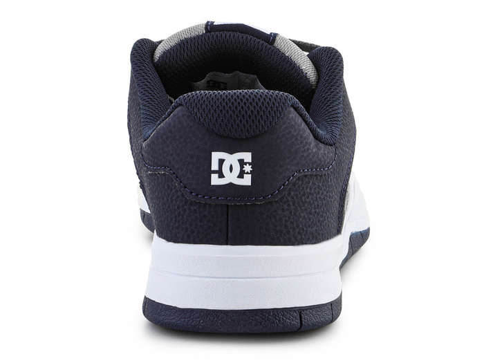 DC Shoes Central ADYS100551-NGY